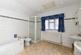 Additional image 17 of Lobswood Manor, Tilford Road, Lower Bourne, Farnham, GU10