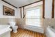 Additional image 18 of Lobswood Manor, Tilford Road, Lower Bourne, Farnham, GU10