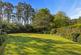 Additional image 19 of Lobswood Manor, Tilford Road, Lower Bourne, Farnham, GU10