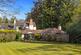 Additional image 20 of Lobswood Manor, Tilford Road, Lower Bourne, Farnham, GU10