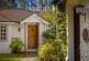 Additional image 3 of Lobswood Manor, Tilford Road, Lower Bourne, Farnham, GU10