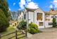 Additional image 4 of Lobswood Manor, Tilford Road, Lower Bourne, Farnham, GU10