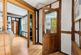 Additional image 5 of Lobswood Manor, Tilford Road, Lower Bourne, Farnham, GU10