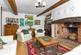 Additional image 6 of Lobswood Manor, Tilford Road, Lower Bourne, Farnham, GU10