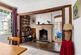 Additional image 7 of Lobswood Manor, Tilford Road, Lower Bourne, Farnham, GU10