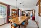 Additional image 8 of Lobswood Manor, Tilford Road, Lower Bourne, Farnham, GU10