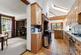 Additional image 9 of Lobswood Manor, Tilford Road, Lower Bourne, Farnham, GU10