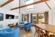 Additional image 10 of Lobswood Manor, Tilford Road, Lower Bourne, Farnham, GU10