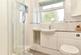 Additional image 14 of Willowside, Snodland, Kent