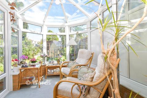 3 bedroom semi-detached house for sale, Willowside, Snodland, Kent