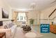 Additional image 5 of Willowside, Snodland, Kent