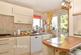 Additional image 6 of Willowside, Snodland, Kent
