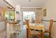 Additional image 7 of Willowside, Snodland, Kent