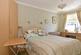 Additional image 8 of Willowside, Snodland, Kent