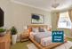 Additional image 9 of Willowside, Snodland, Kent