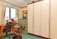 Additional image 10 of Willowside, Snodland, Kent