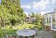 Additional image 15 of Willowside, Snodland, Kent