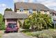Additional image 4 of Willowside, Snodland, Kent