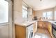 Additional image 11 of Willoughby Road, Slough, Berkshire