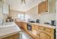 Additional image 13 of Willoughby Road, Slough, Berkshire
