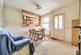 Additional image 14 of Willoughby Road, Slough, Berkshire