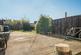 Additional image 6 of Willoughby Road, Slough, Berkshire