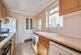 Additional image 10 of Willoughby Road, Slough, Berkshire