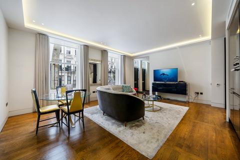 3 bedroom terraced house for sale, Craven Hill Gardens, Bayswater, W2
