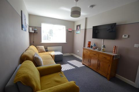 3 bedroom detached house for sale, Oak Tree Drive, Leominster