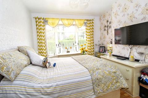 2 bedroom detached bungalow for sale, Oliver Avenue, Fenham , Newcastle upon Tyne, Tyne and Wear, NE4 9HQ