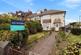 Ringinglow Road, Bents Green, Sheffield