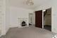 Additional image 11 of Ringinglow Road, Bents Green, Sheffield