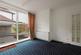 Additional image 13 of Ringinglow Road, Bents Green, Sheffield