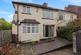 Additional image 19 of Ringinglow Road, Bents Green, Sheffield