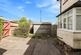 Additional image 20 of Ringinglow Road, Bents Green, Sheffield