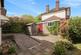 Additional image 21 of Ringinglow Road, Bents Green, Sheffield