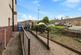 Additional image 22 of Ringinglow Road, Bents Green, Sheffield