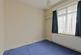 Additional image 25 of Ringinglow Road, Bents Green, Sheffield