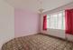 Additional image 27 of Ringinglow Road, Bents Green, Sheffield