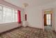 Additional image 28 of Ringinglow Road, Bents Green, Sheffield