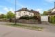 Additional image 30 of Ringinglow Road, Bents Green, Sheffield
