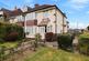 Additional image 31 of Ringinglow Road, Bents Green, Sheffield