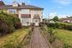 Additional image 32 of Ringinglow Road, Bents Green, Sheffield