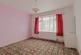 Additional image 5 of Ringinglow Road, Bents Green, Sheffield