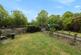 Additional image 6 of Ringinglow Road, Bents Green, Sheffield