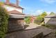 Additional image 7 of Ringinglow Road, Bents Green, Sheffield