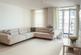 Wych Elm, Harlow, CM20