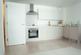 Wych Elm, Harlow, CM20 photo 2