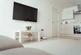 Wych Elm, Harlow, CM20 photo 4