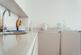 Wych Elm, Harlow, CM20 photo 5